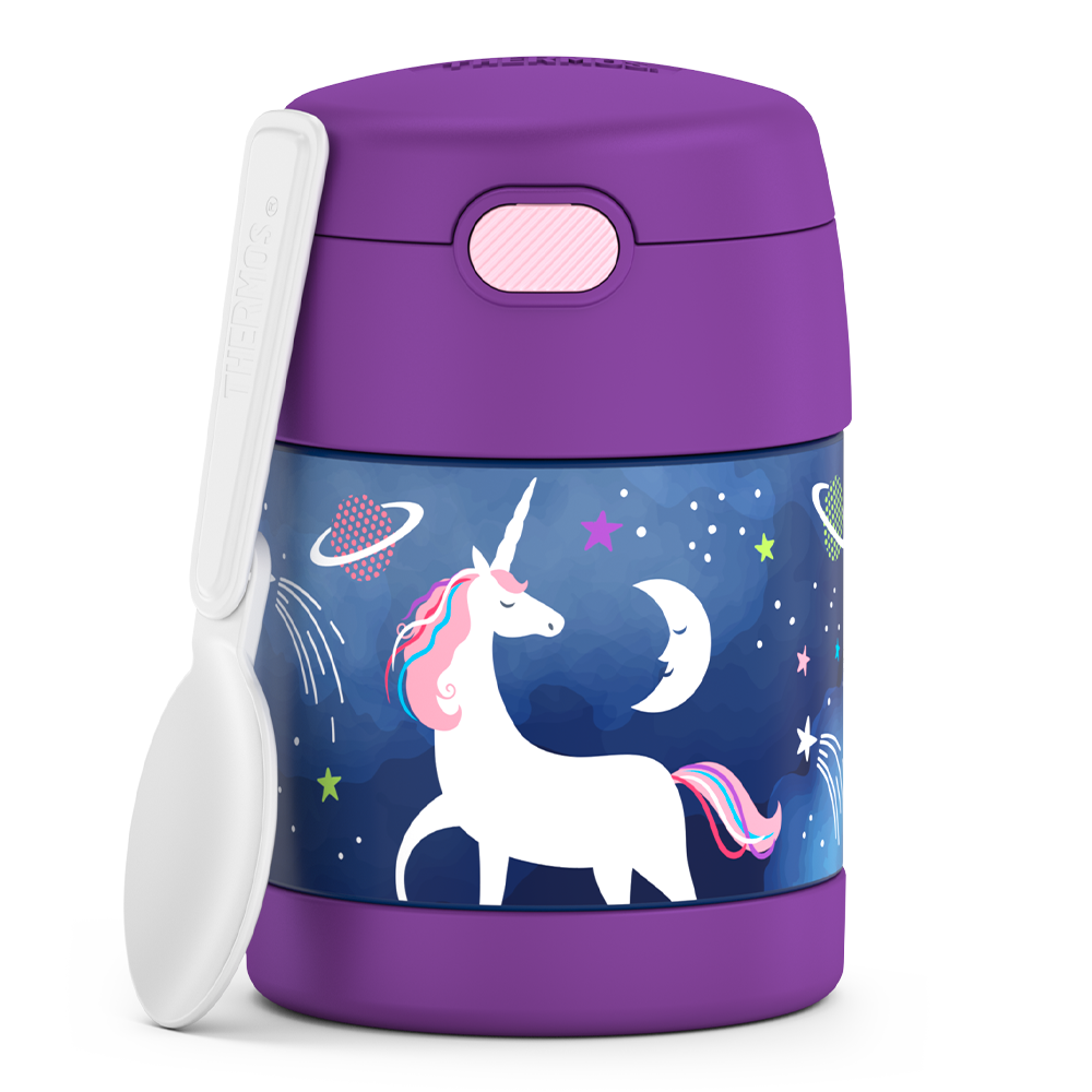 10oz FUNtainer Food Jar Patterns - Image 12