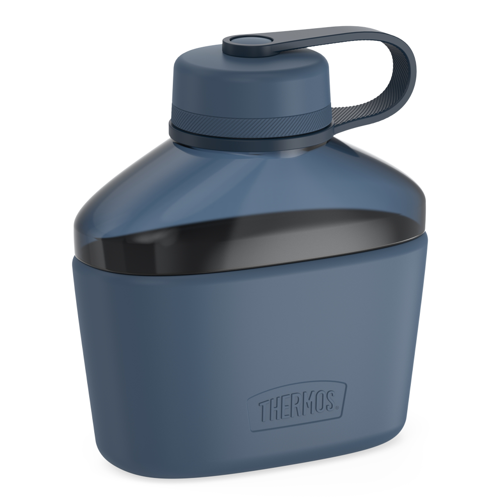 32oz Alta Canteen - Image 18