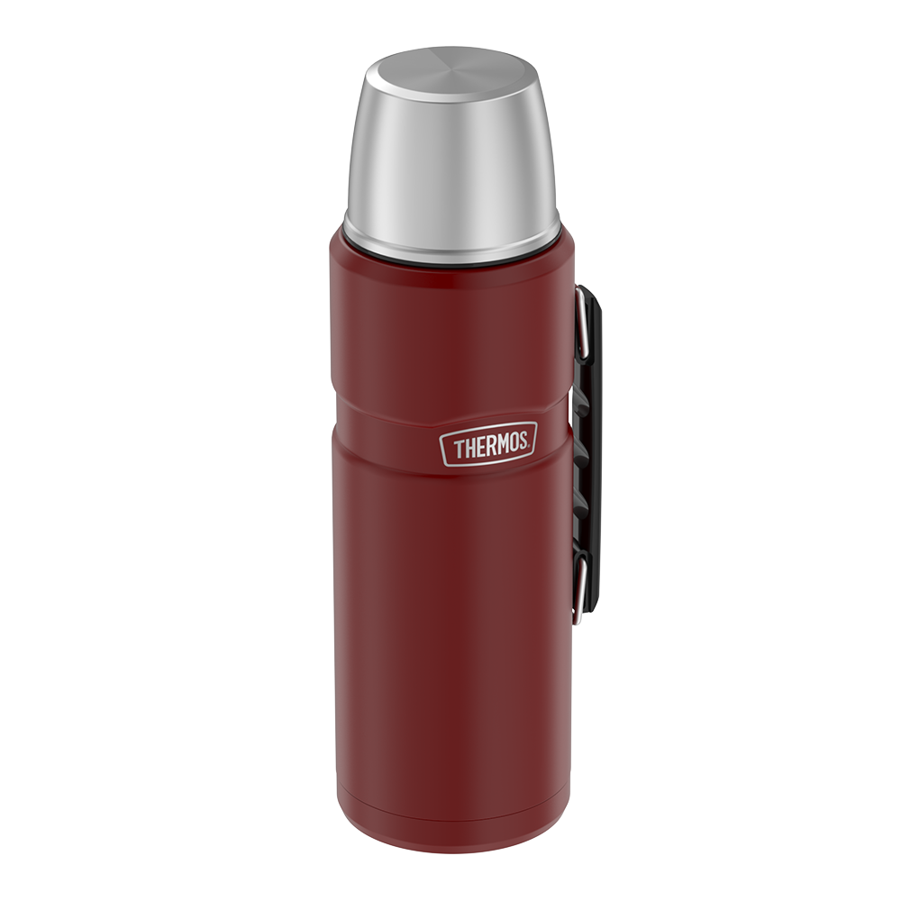 2.0 L Stainless King Beverage Bottle - Image 26