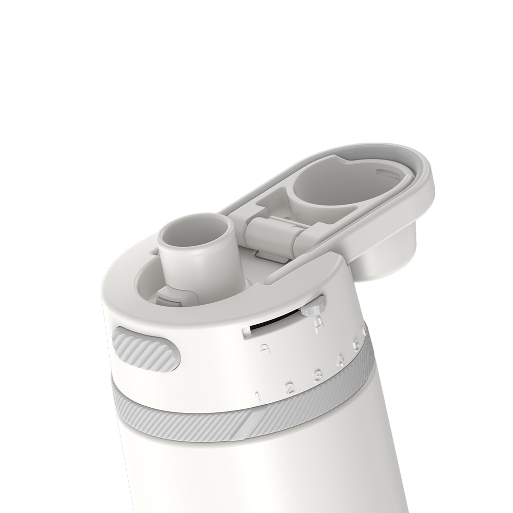 24oz Alta Water Bottle - Image 26