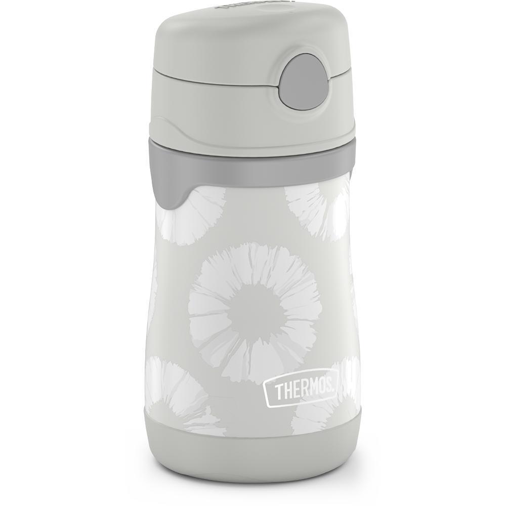 10oz Thermos Kids Bottle - Image 14