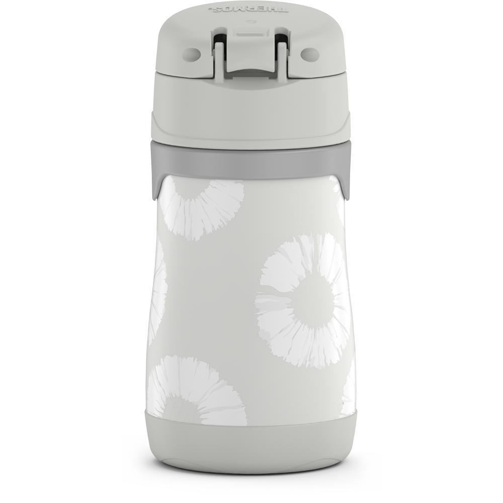10oz Thermos Kids Bottle - Image 19