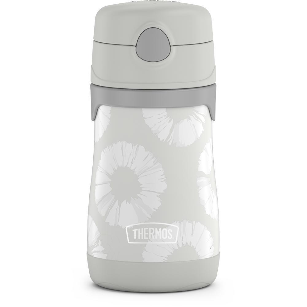 10oz Thermos Kids Bottle - Image 15