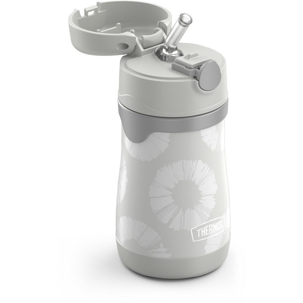 10oz Thermos Kids Bottle - Image 16