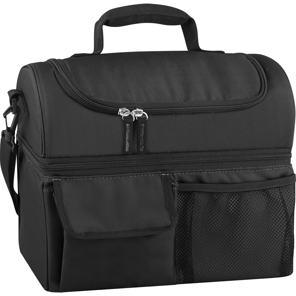 Lunch Lugger Cooler - Image 6
