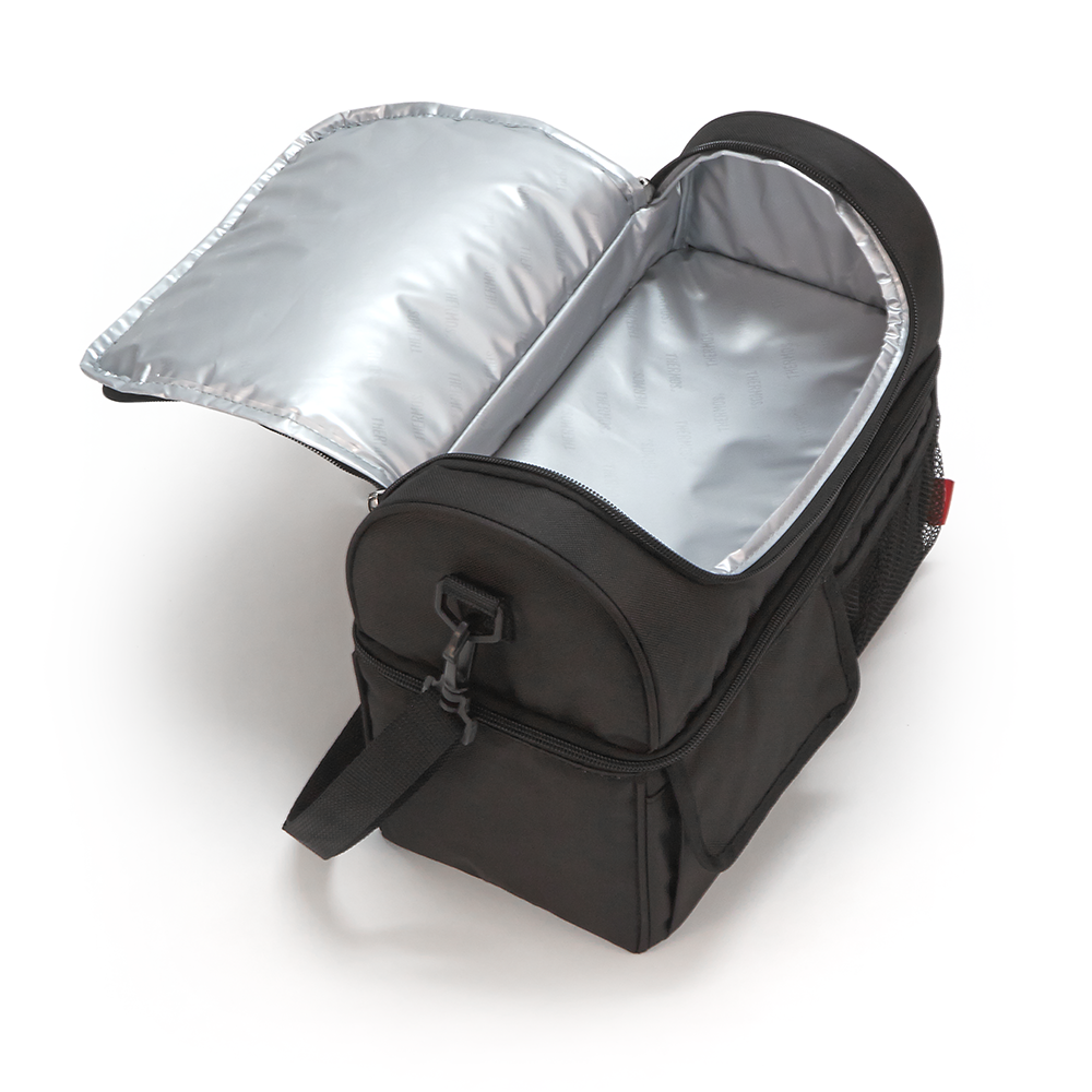 Lunch Lugger Cooler - Image 5
