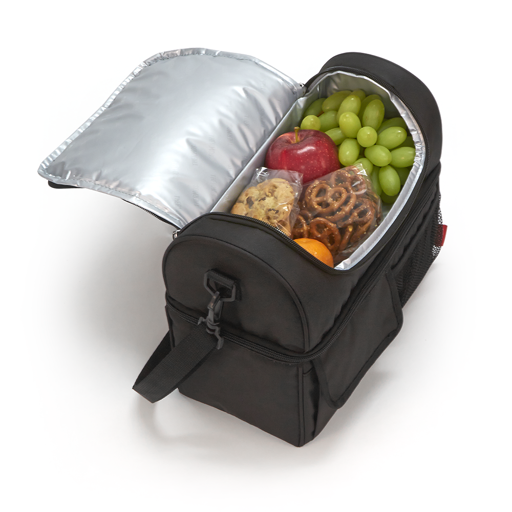 Lunch Lugger Cooler - Image 7
