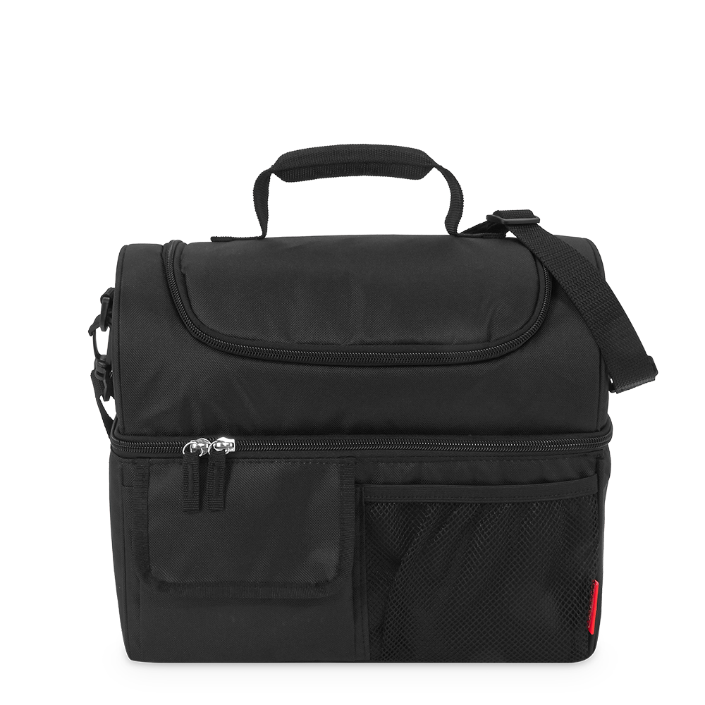 Lunch Lugger Cooler