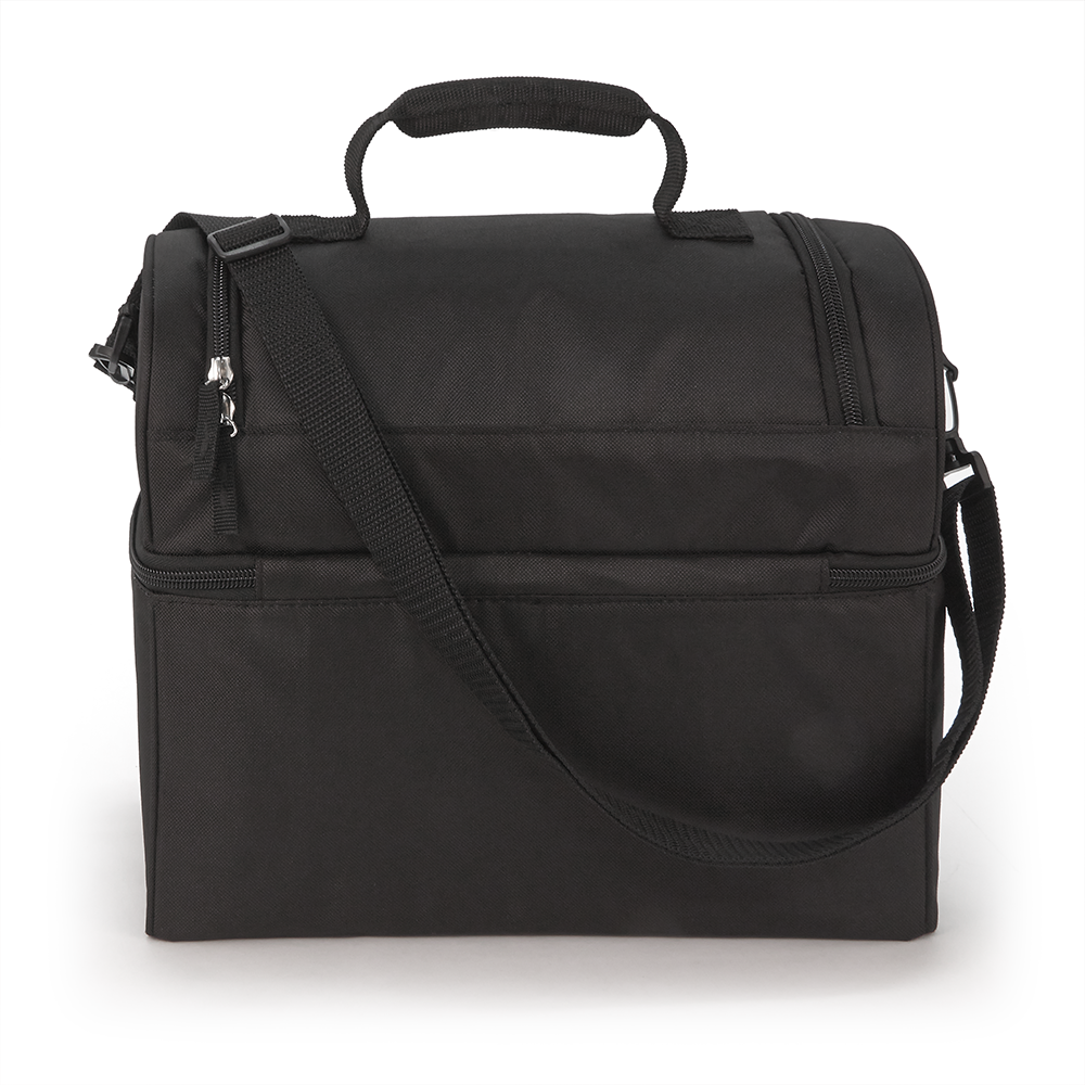 Lunch Lugger Cooler - Image 3