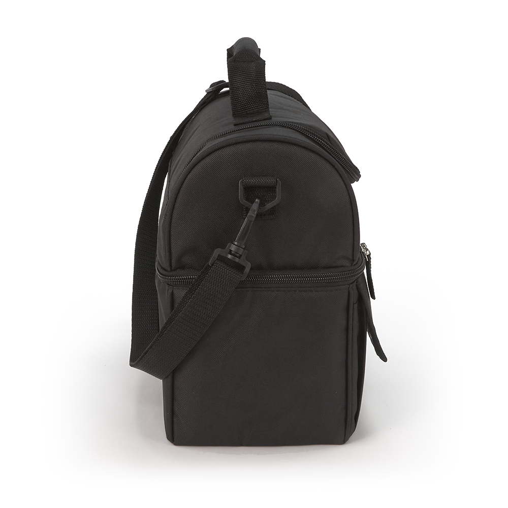 Lunch Lugger Cooler - Image 10
