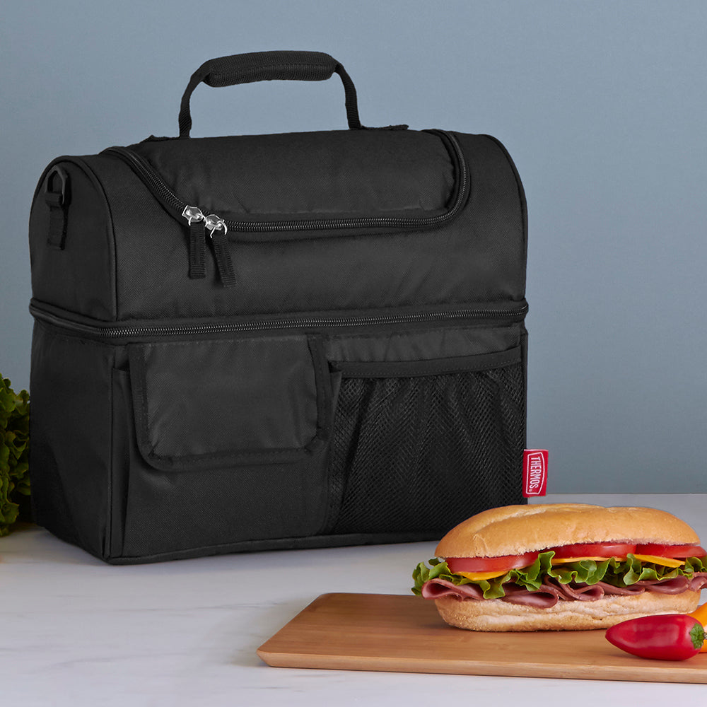 Lunch Lugger Cooler - Image 11