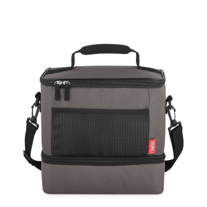 Cube Lunch Lugger Cooler