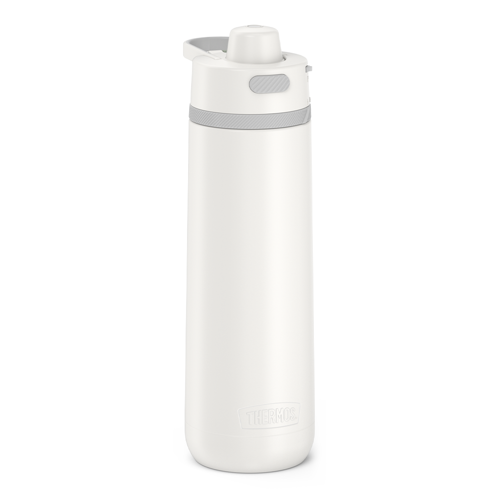 24oz Alta Water Bottle - Image 19