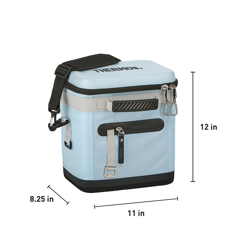 12 Can Icon Cooler - Image 10