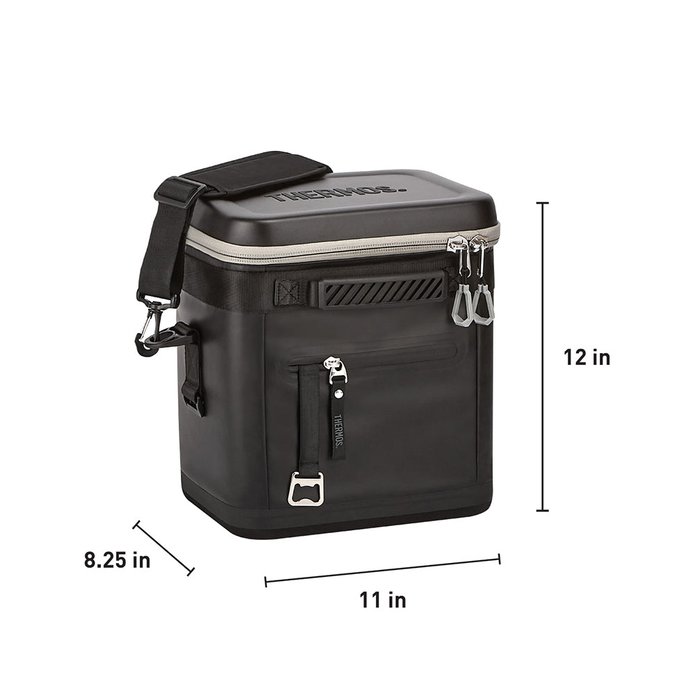12 Can Icon Cooler - Image 26