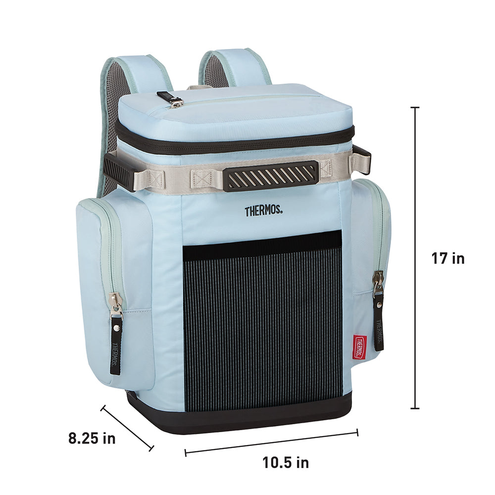 Icon Backpack Cooler - Image 12