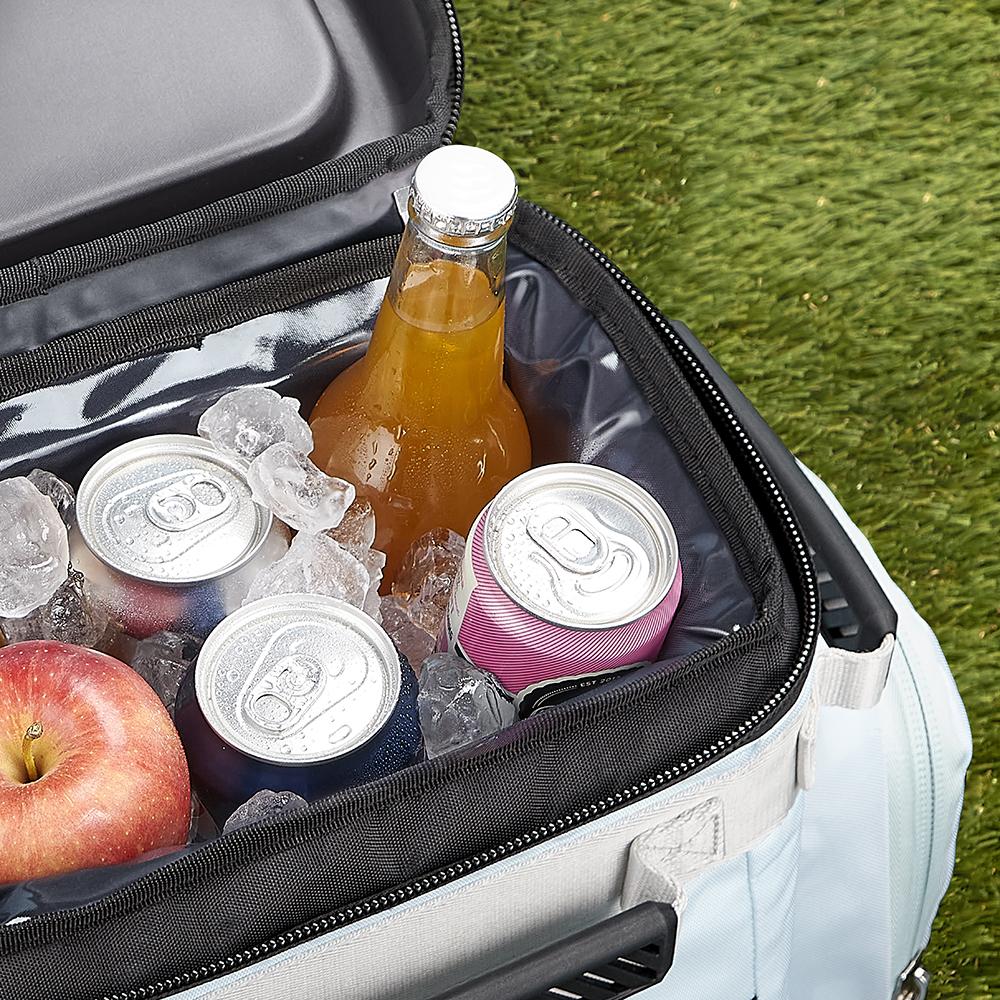 Icon  Backpack Cooler - Image 8