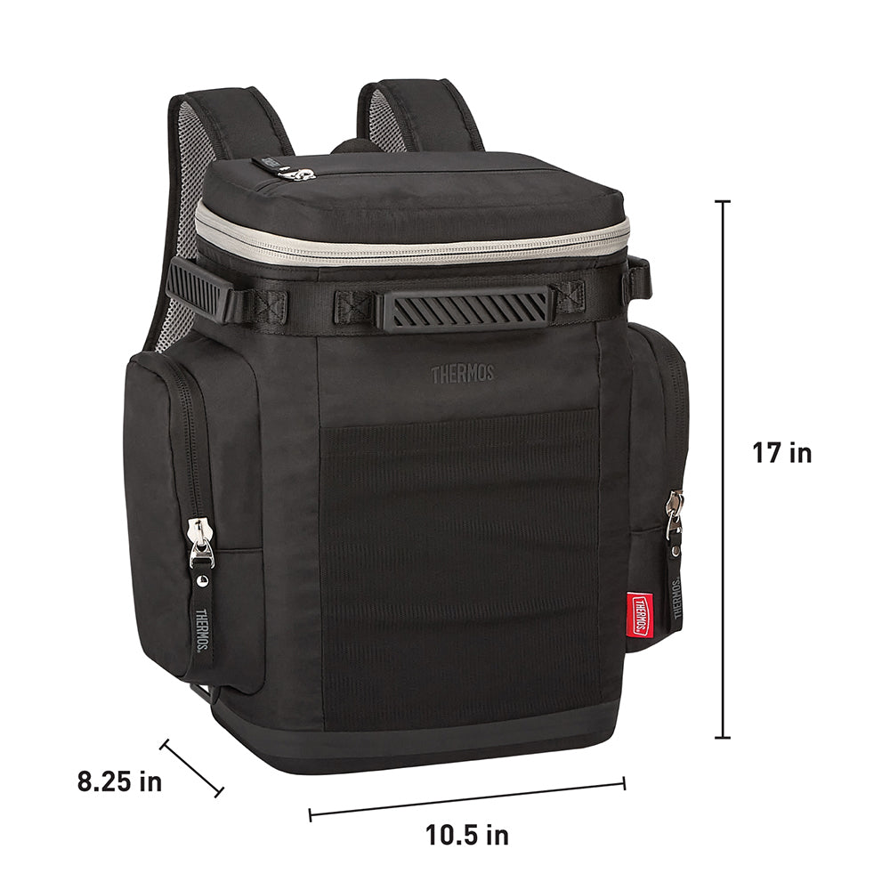 Icon Backpack Cooler - Image 19