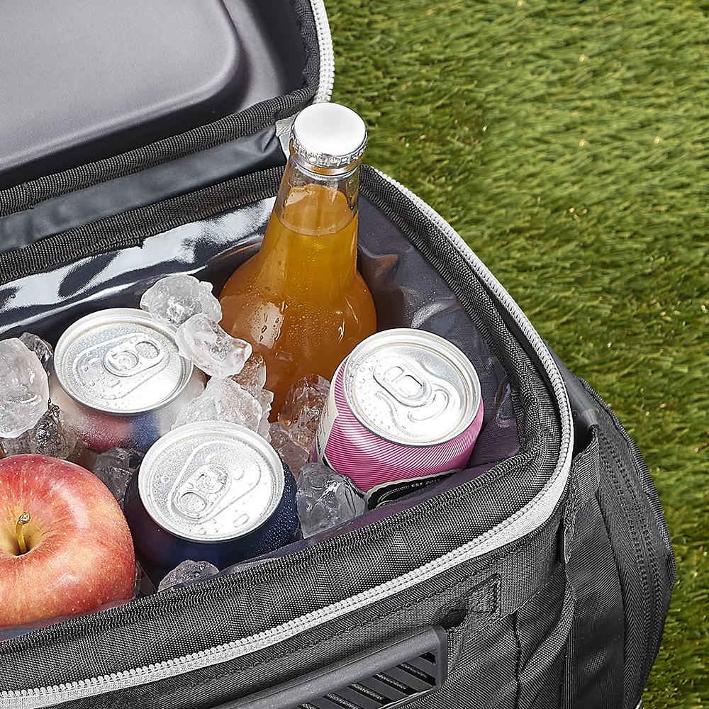 Icon  Backpack Cooler - Image 14