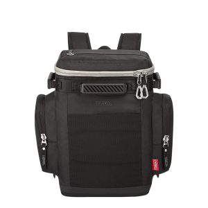 Icon  Backpack Cooler