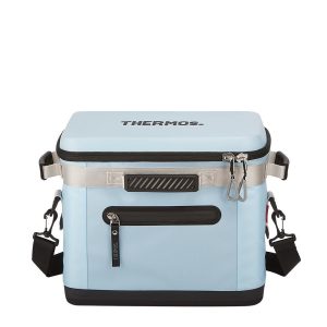 24 Can Icon  Cooler