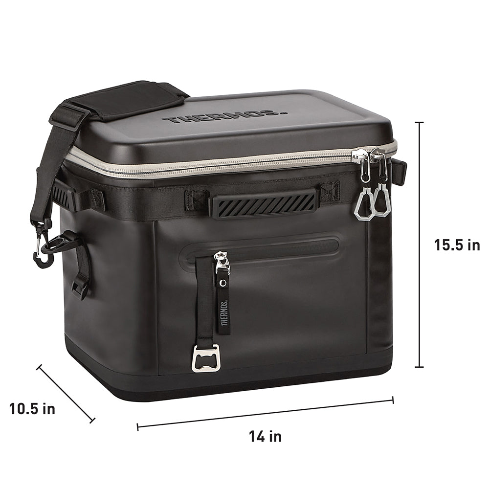 24 Can Icon Cooler - Image 4