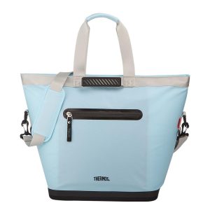 Icon  Cooler Tote