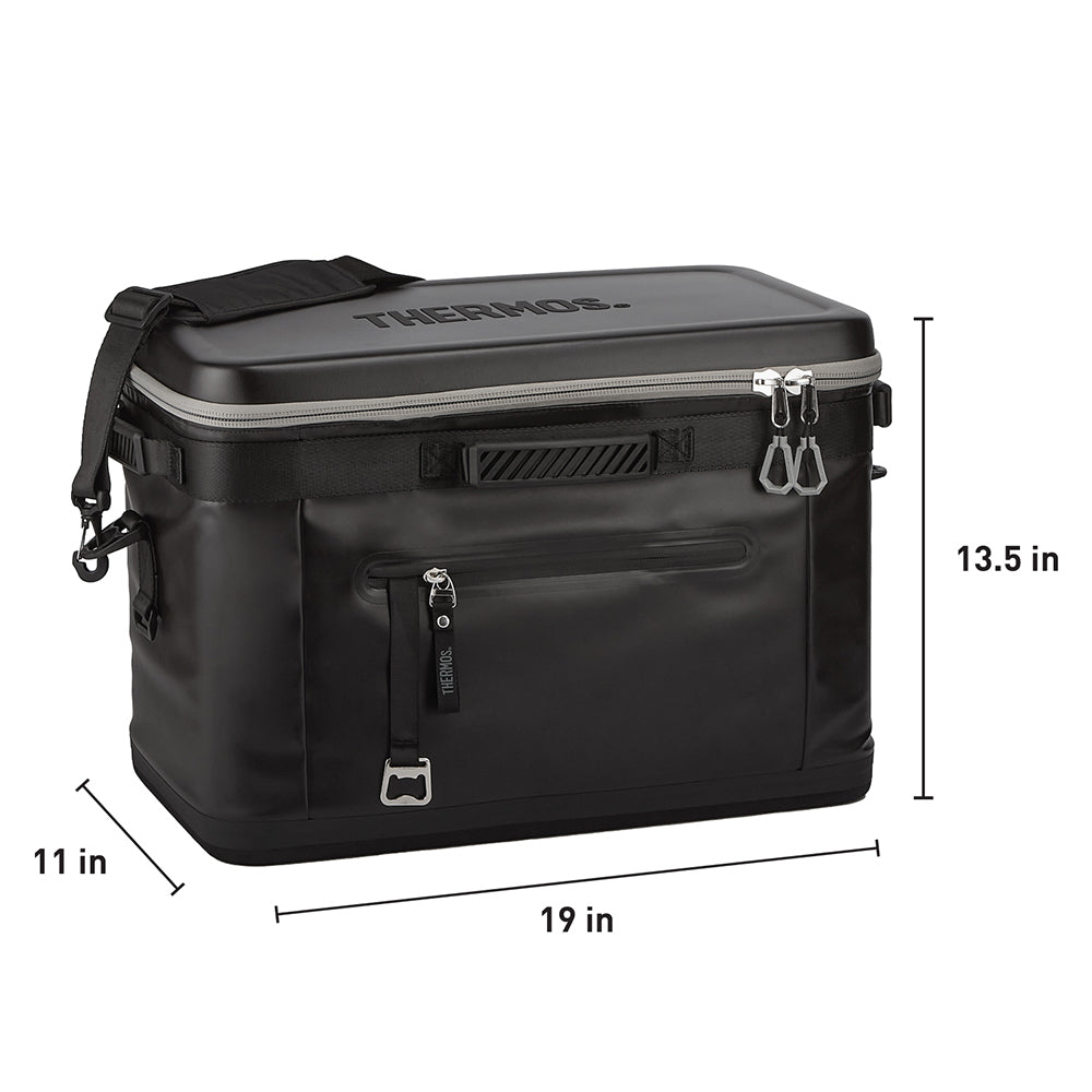 36 Can Icon Cooler - Image 19