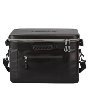 36 Can Icon  Cooler