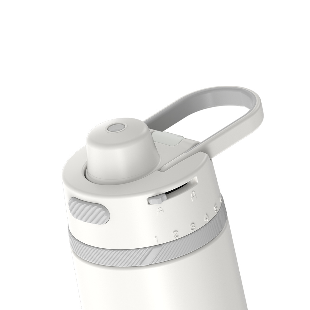 24oz Alta Water Bottle - Image 21