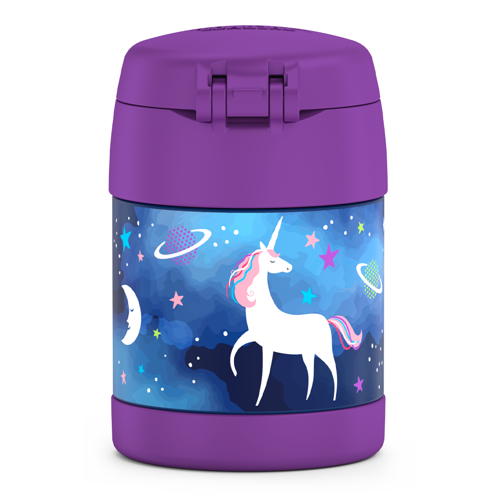 10oz FUNtainer Food Jar Patterns - Image 13