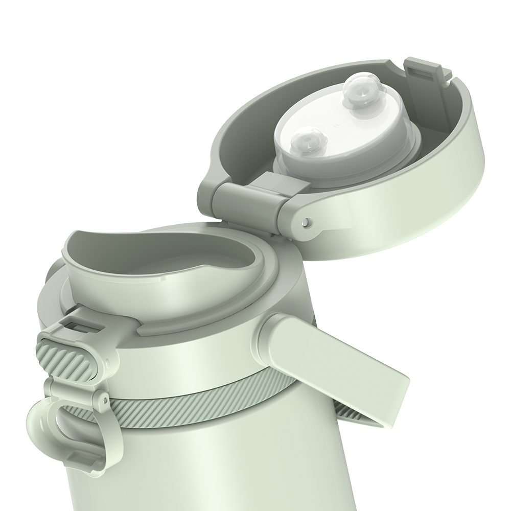 16oz Alta Direct Drink Bottle - Image 22