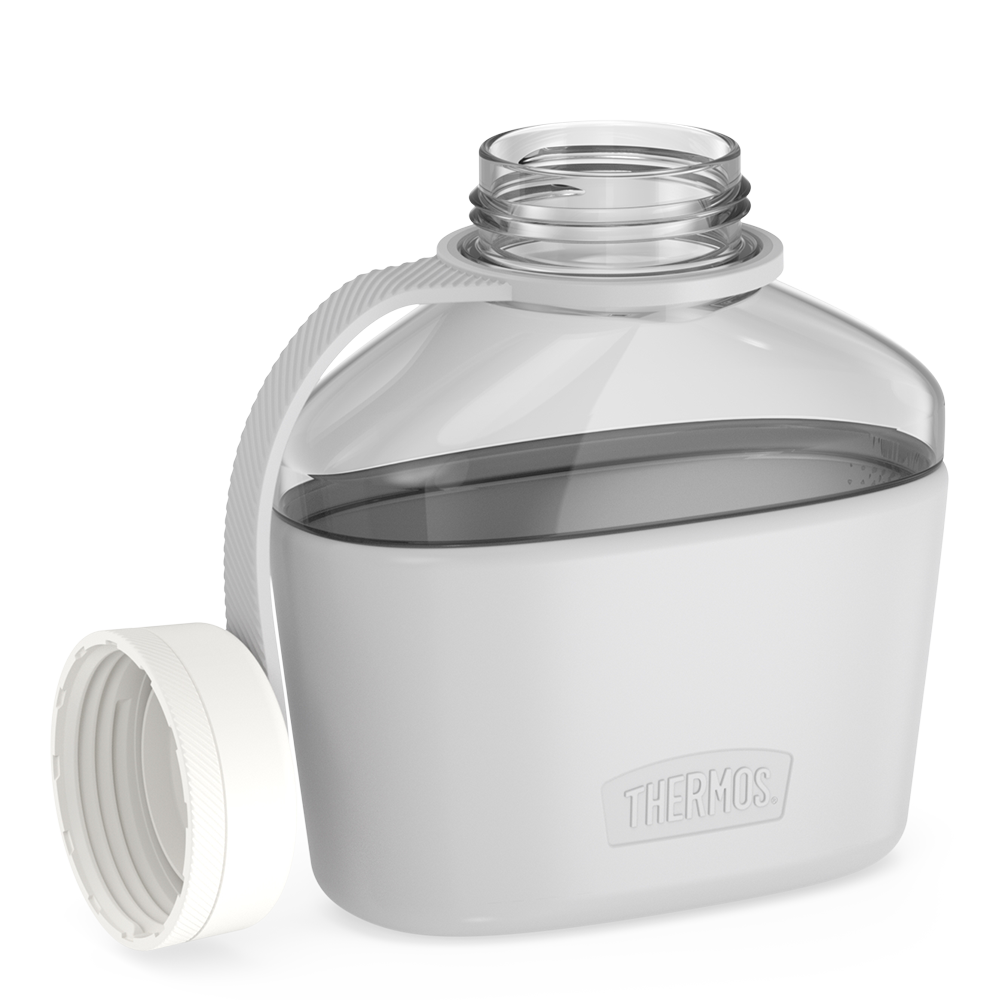32oz Alta Canteen - Image 23