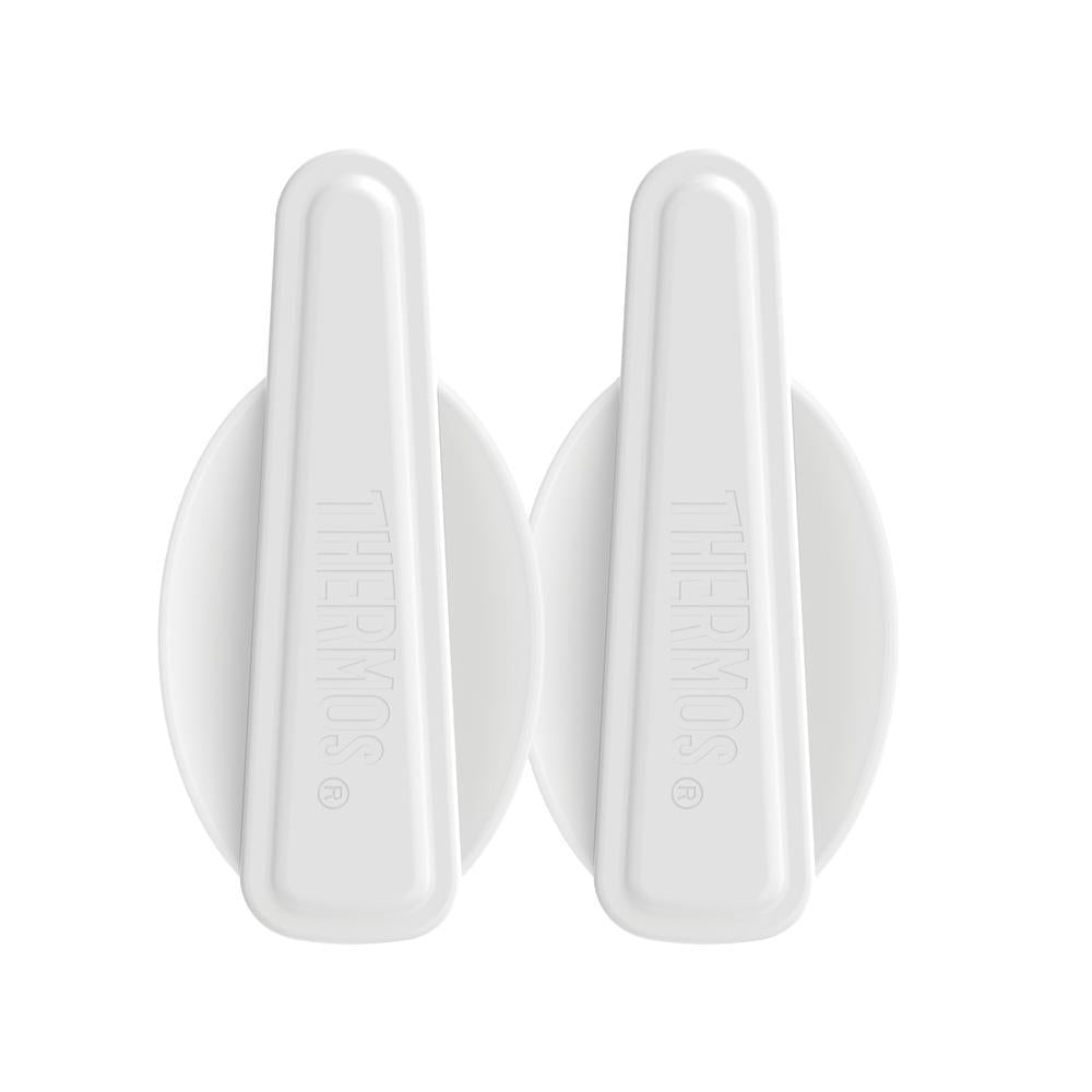 FUNtainer Food Jar Replacement Spoons - Image 4