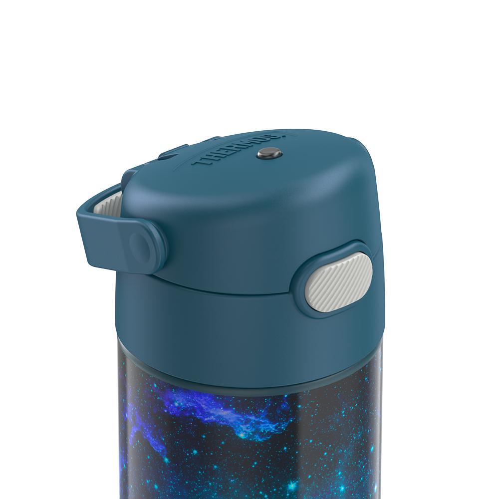 16oz FUNtainer Water Bottle Patterns - Image 27