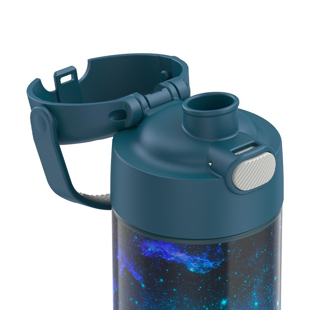 16oz FUNtainer Water Bottle Patterns - Image 29