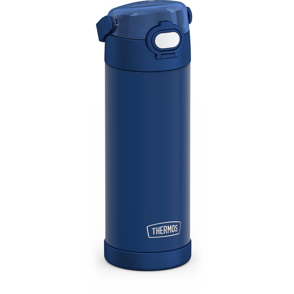 16oz FUNtainer Water Bottle With Locking Lid - Image 25