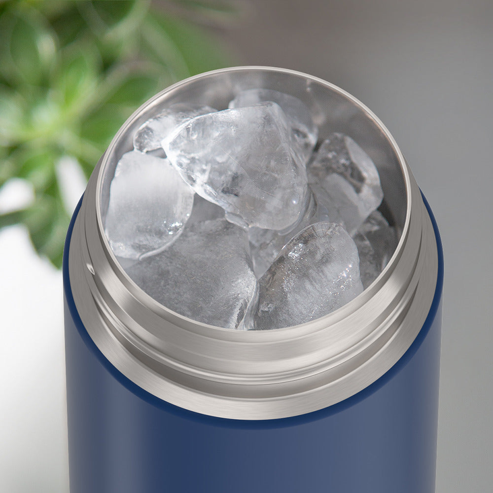 16oz FUNtainer Water Bottle With Locking Lid - Image 30