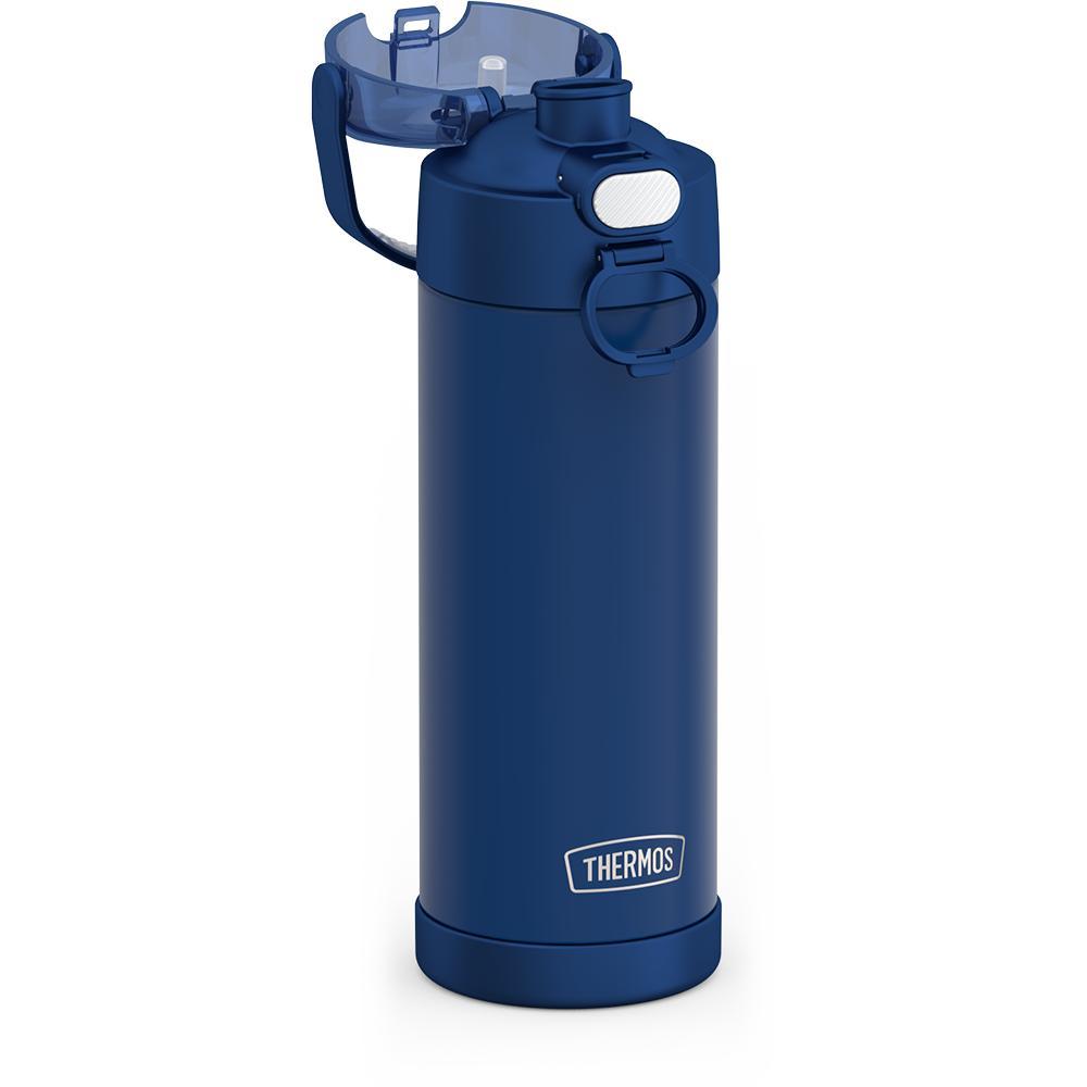 16oz FUNtainer Water Bottle With Locking Lid - Image 29