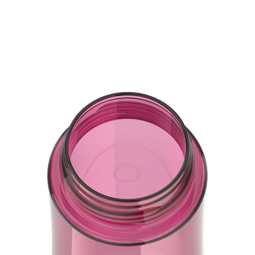 16oz Thermos Kids Tritan Water Bottle With Spout Lid - Image 24