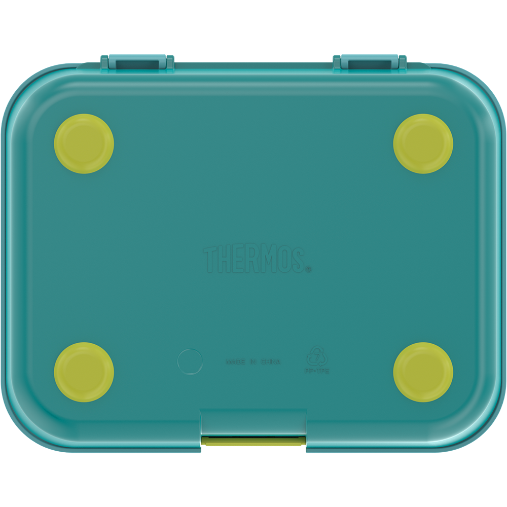 Thermos Kids Freestyle Kit - Image 16