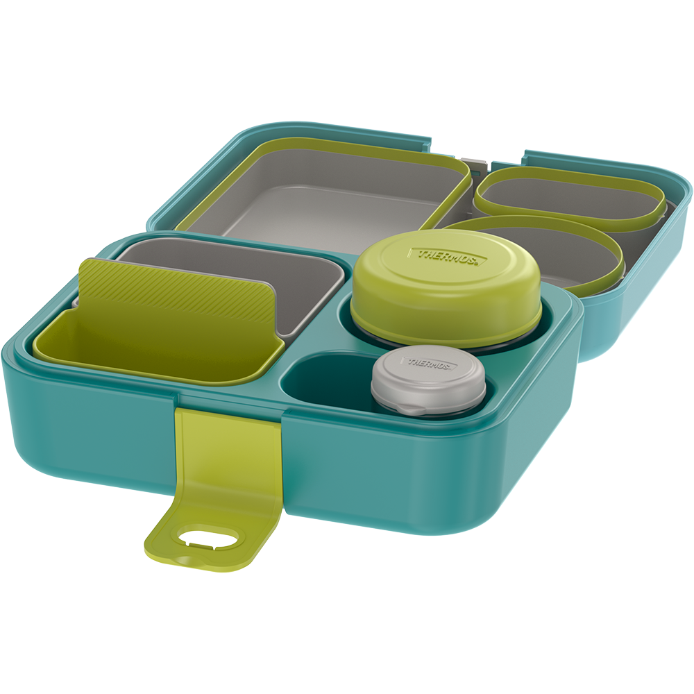 Thermos Kids Freestyle Kit - Image 15