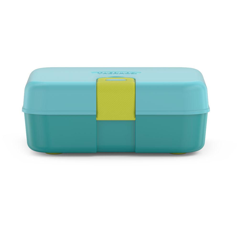 Thermos Kids Freestyle Kit - Image 12