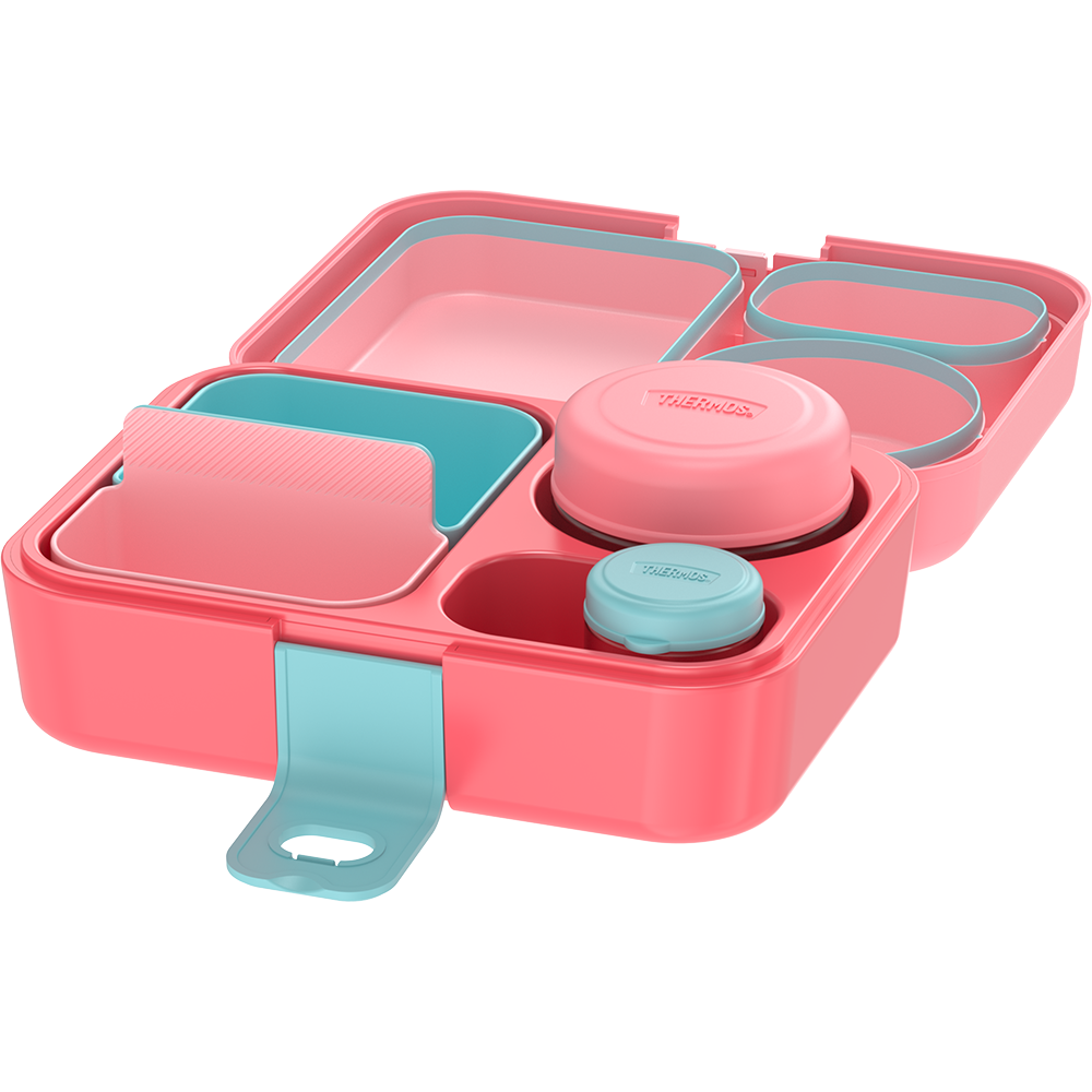 Thermos Kids Freestyle Kit - Image 17