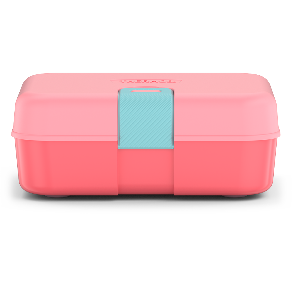 Thermos Kids Freestyle Kit - Image 18
