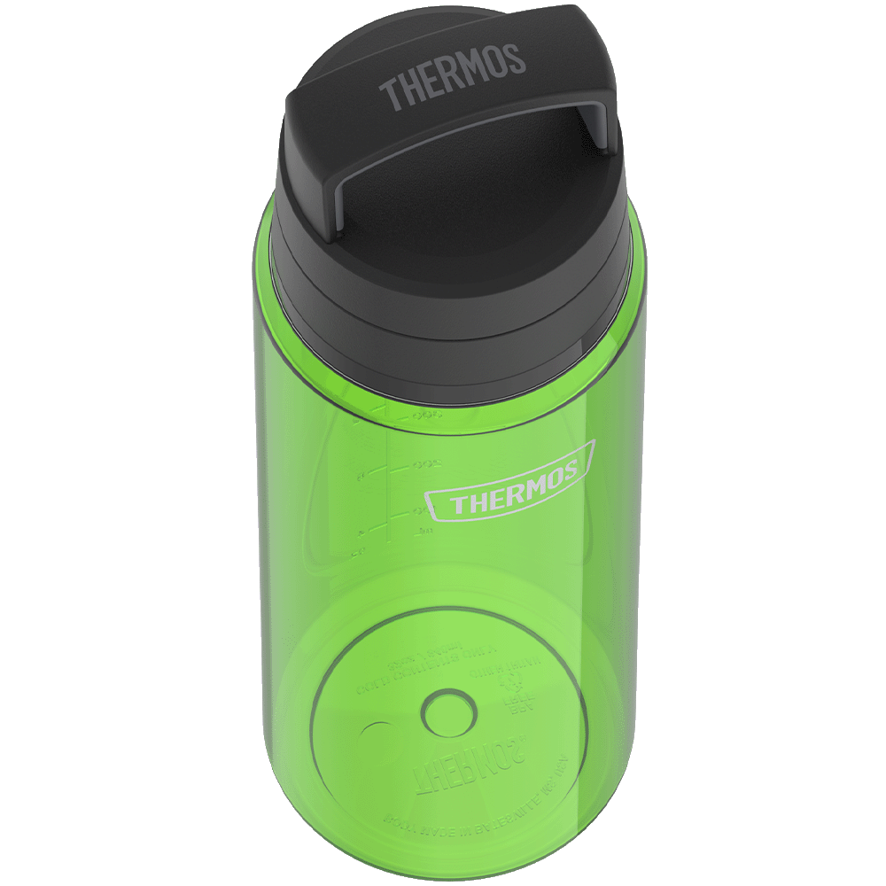 32oz Icon  Lightweight Water Bottle With Screw Top Lid - Image 30