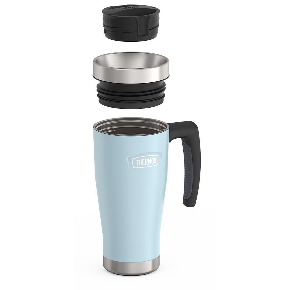 16oz Icon Mug - Image 28