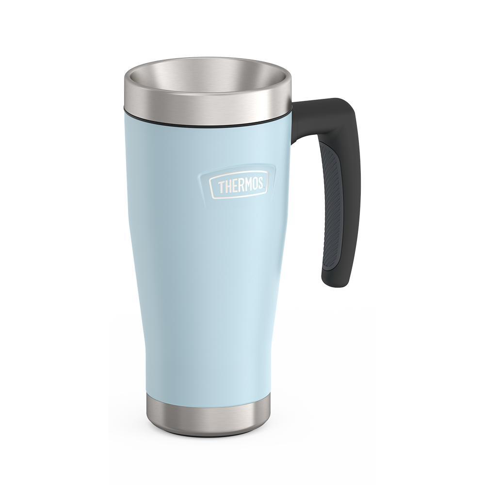 16oz Icon Mug - Image 30