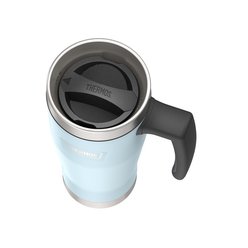 16oz Icon Mug - Image 29