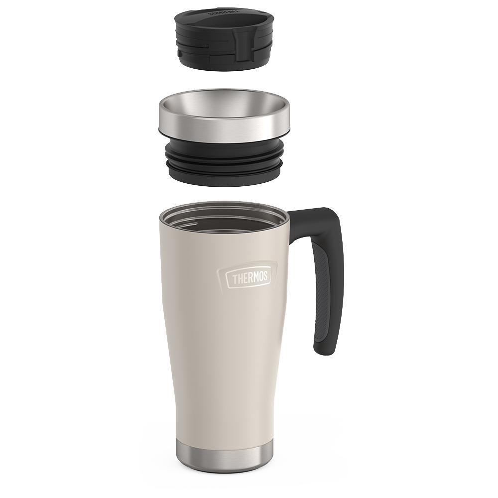 16oz Icon Mug - Image 16